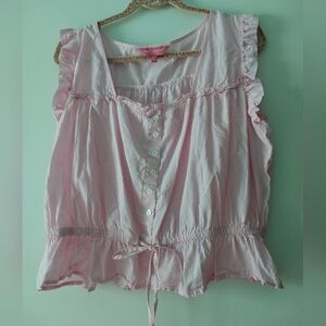 Simply Southern Collections